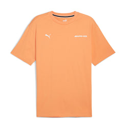 + Mercedes AMG Statement Tee 'Bright Melon'