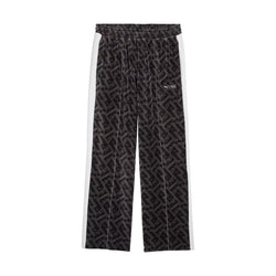 + Squid Game T7 Track Pants 'PUMA Black'