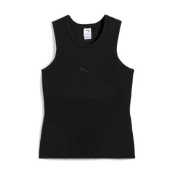 Mostroverse Tank Top 'Black'