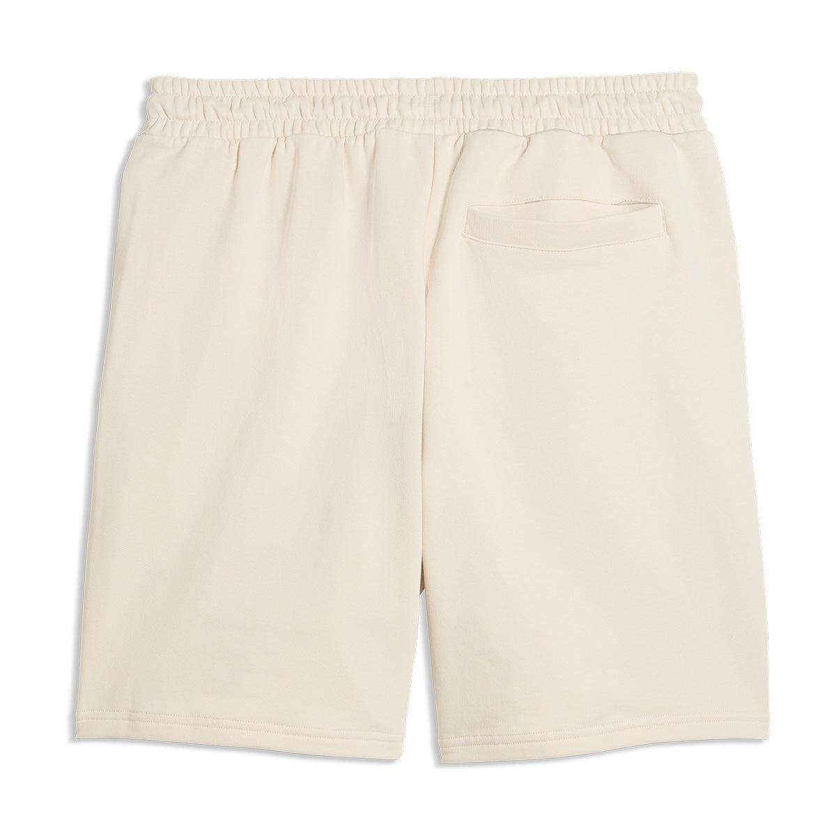 + Pokémon Mimikyu Relaxed 7" Shorts 'Alpine Snow'