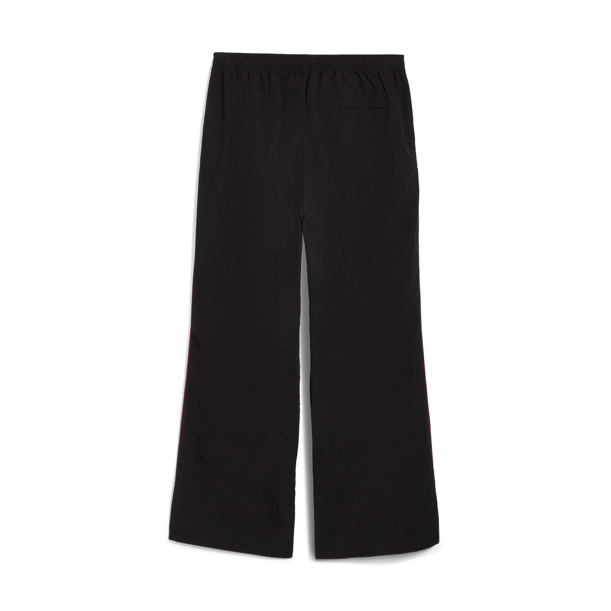 + FENTY Piping Track Pants 'PUMA Black'