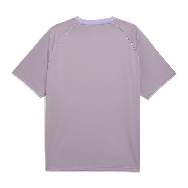 + FENTY Short Sleeve Jersey 'Pale Plum'
