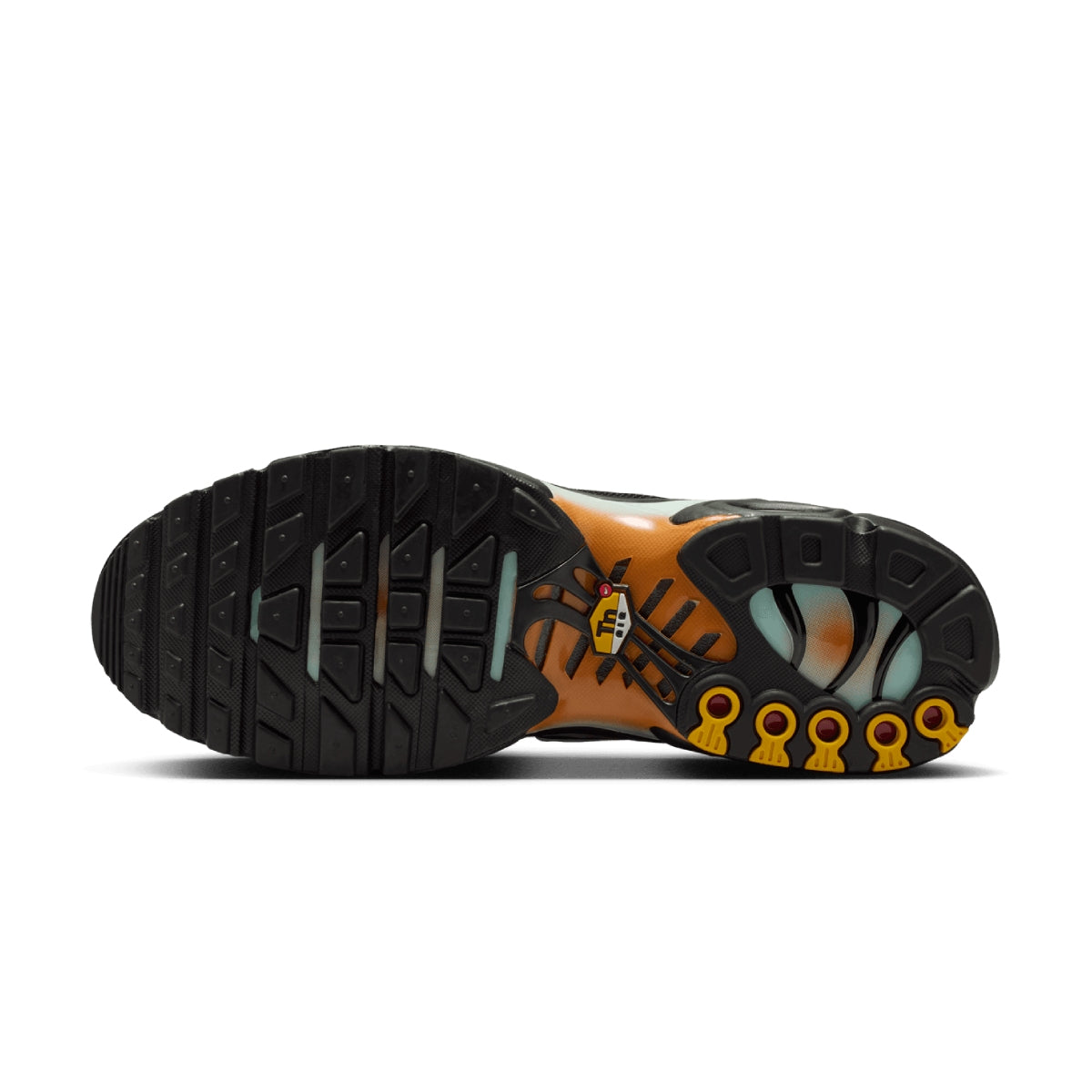 Air Max Plus OG Premium 'Monarch'