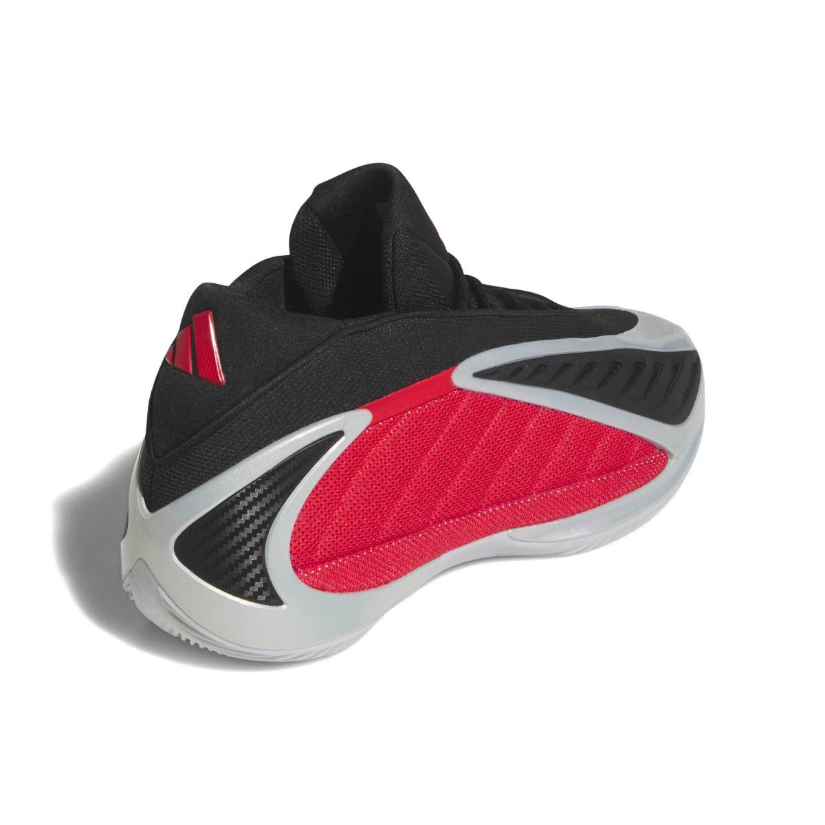 Anthony Edwards 2 ‘Georgia Bulldogs'