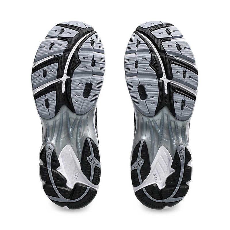 GT-2160 'Black Morpho'