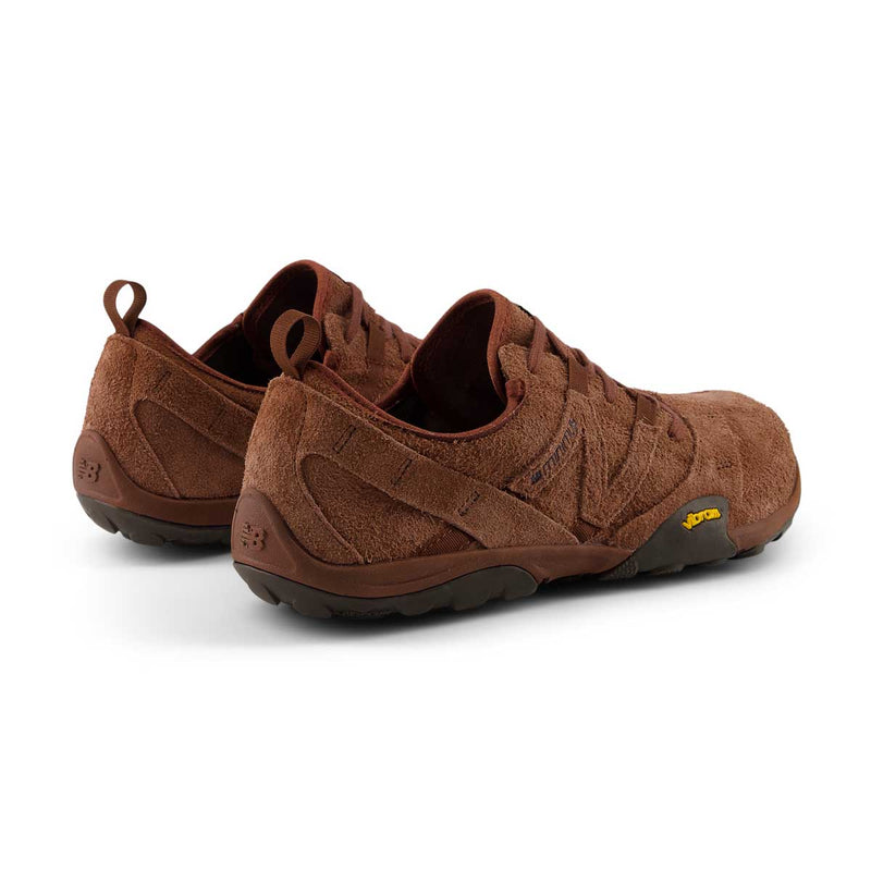 MT10 'Brown'