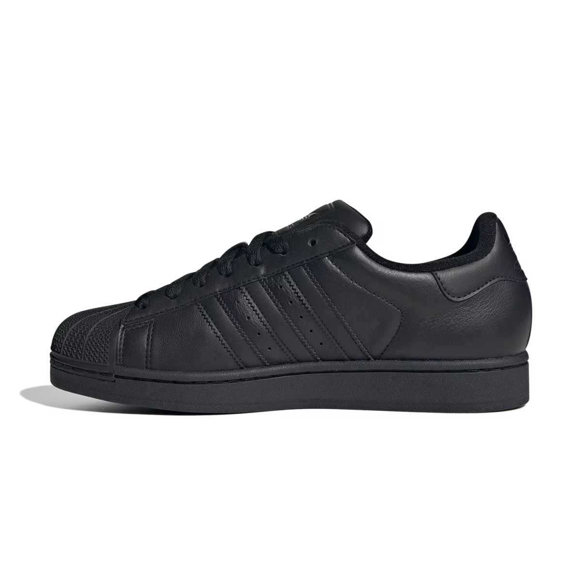 Superstar II 'Triple Black'