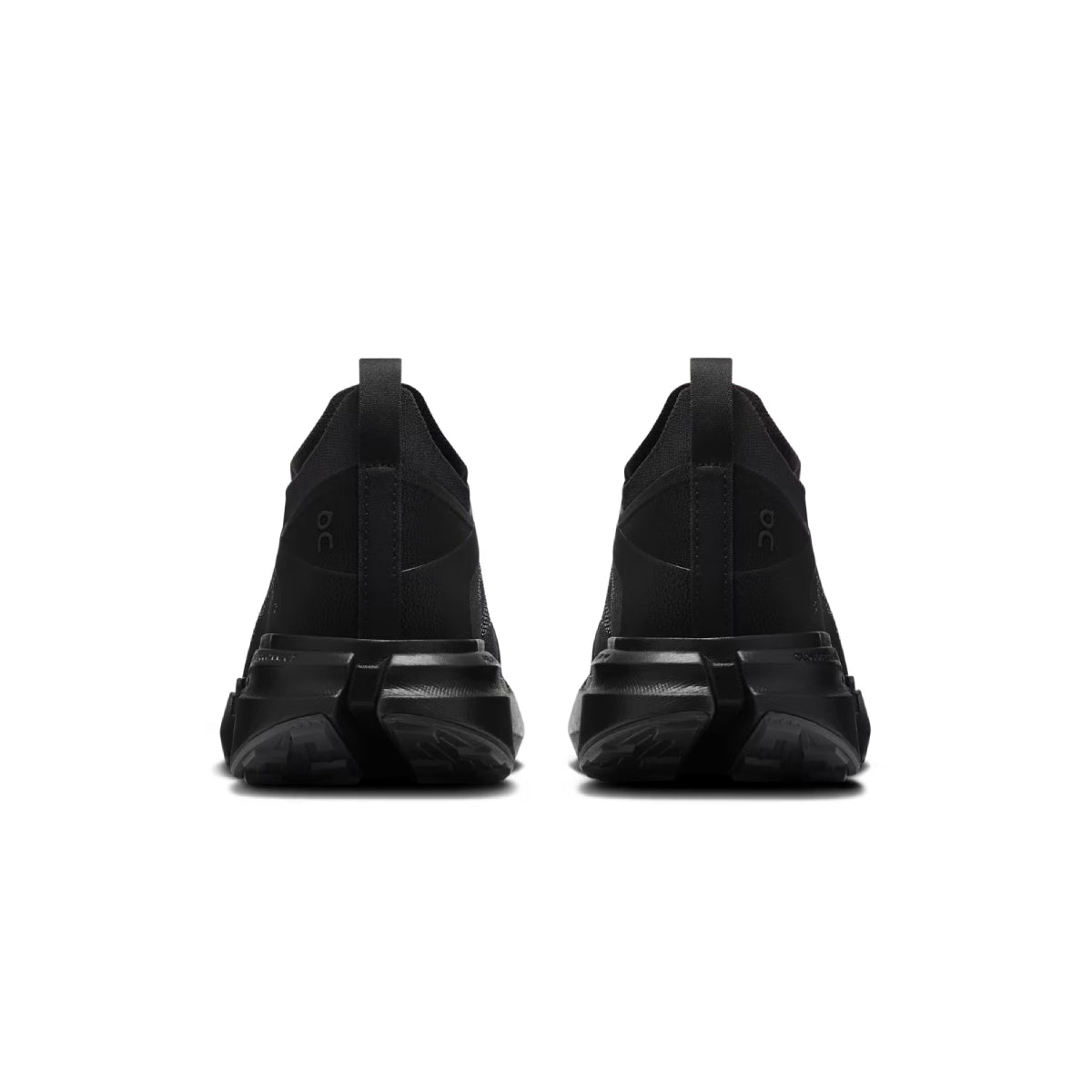 + Post Archive Faction (PAF) Cloudsoma 'Black'