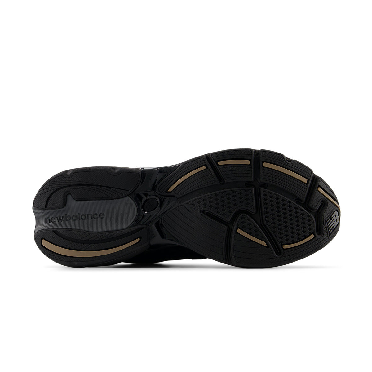 arataさま専用　New Balance TDSMT10T BLACK arataさま専用 New Balance TDSMT10T BLACK - メルカリ