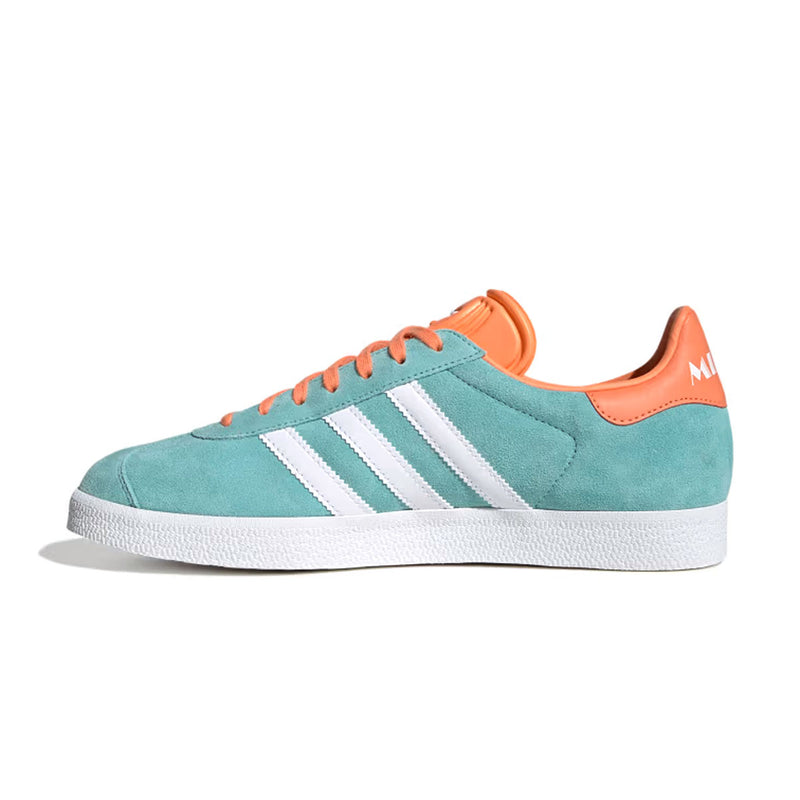 + Inter Miami Gazelle 'South Beach'