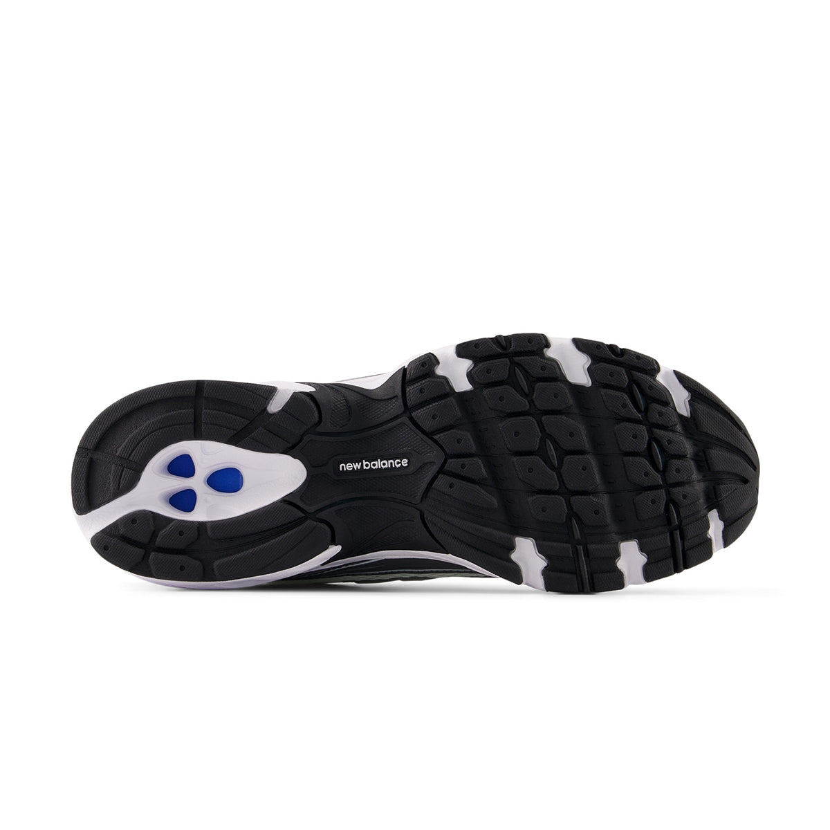 740 Abzorb 'White Castelrock'