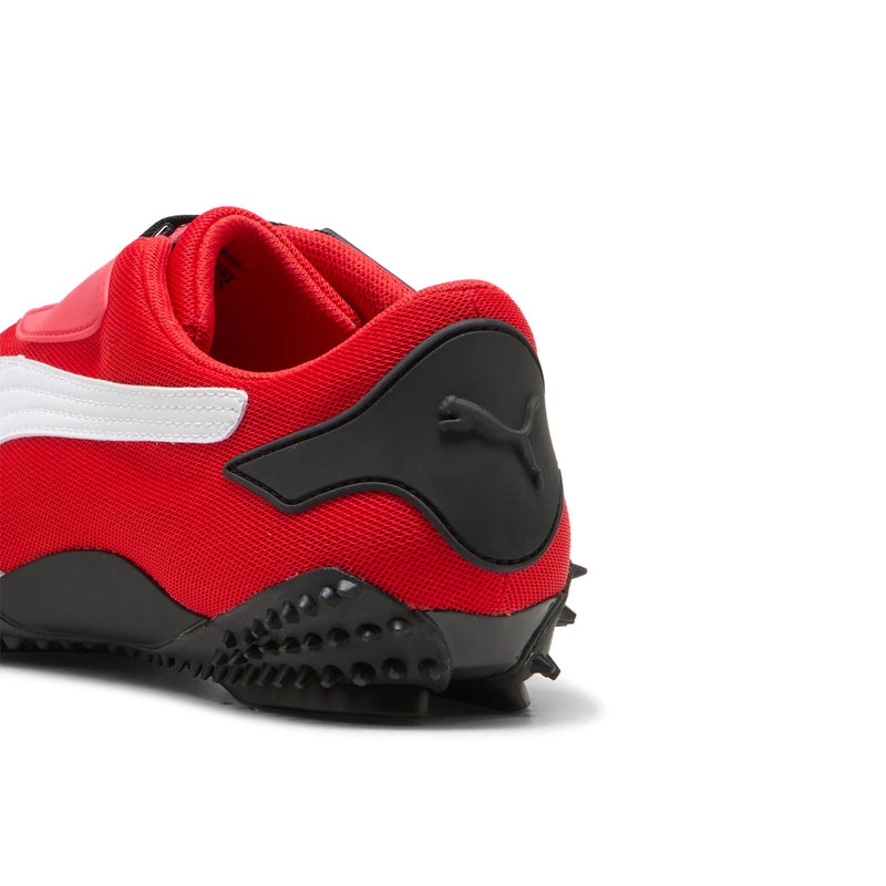 Mostro OG Prime 'For All Time Red PUMA White'