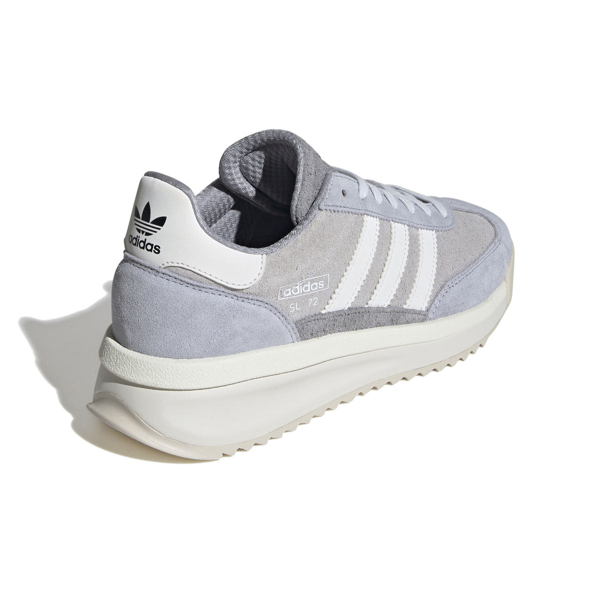 ★adidas★ SL 72 RTN Gray IH5558 s-l400.jpg