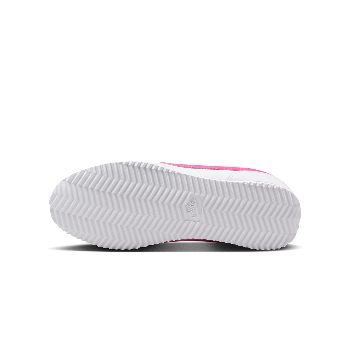 Kids Cortez 'Laser Fuchsia'