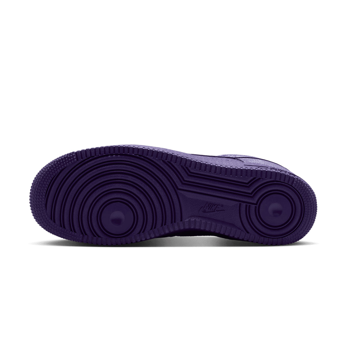 + Kobe Air Force 1 Low 'Court Purple'