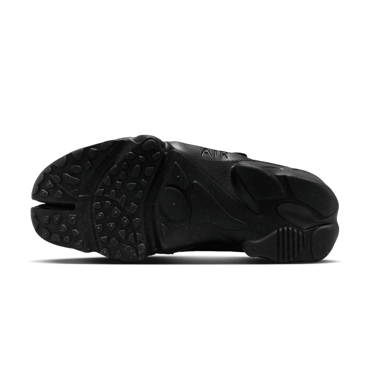 Wmns Air Rift 'Black'