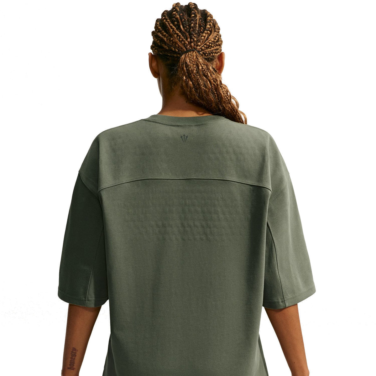 + NOCTA Tee 'Twilight Marsh'