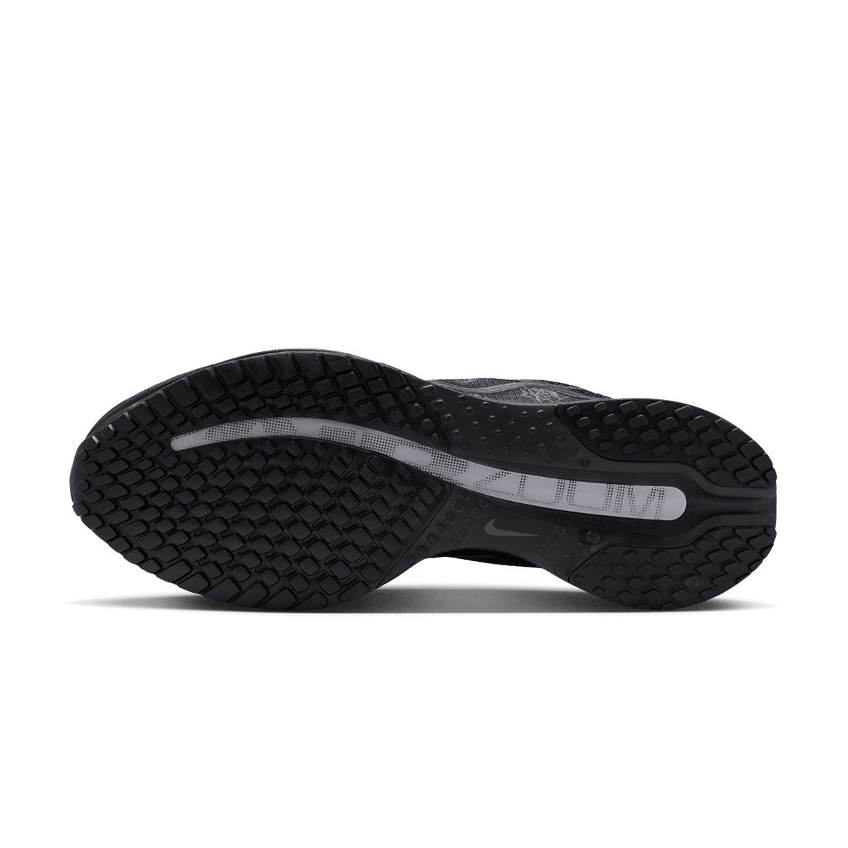 + Realtree Camo Pegasus Premium 'Black'