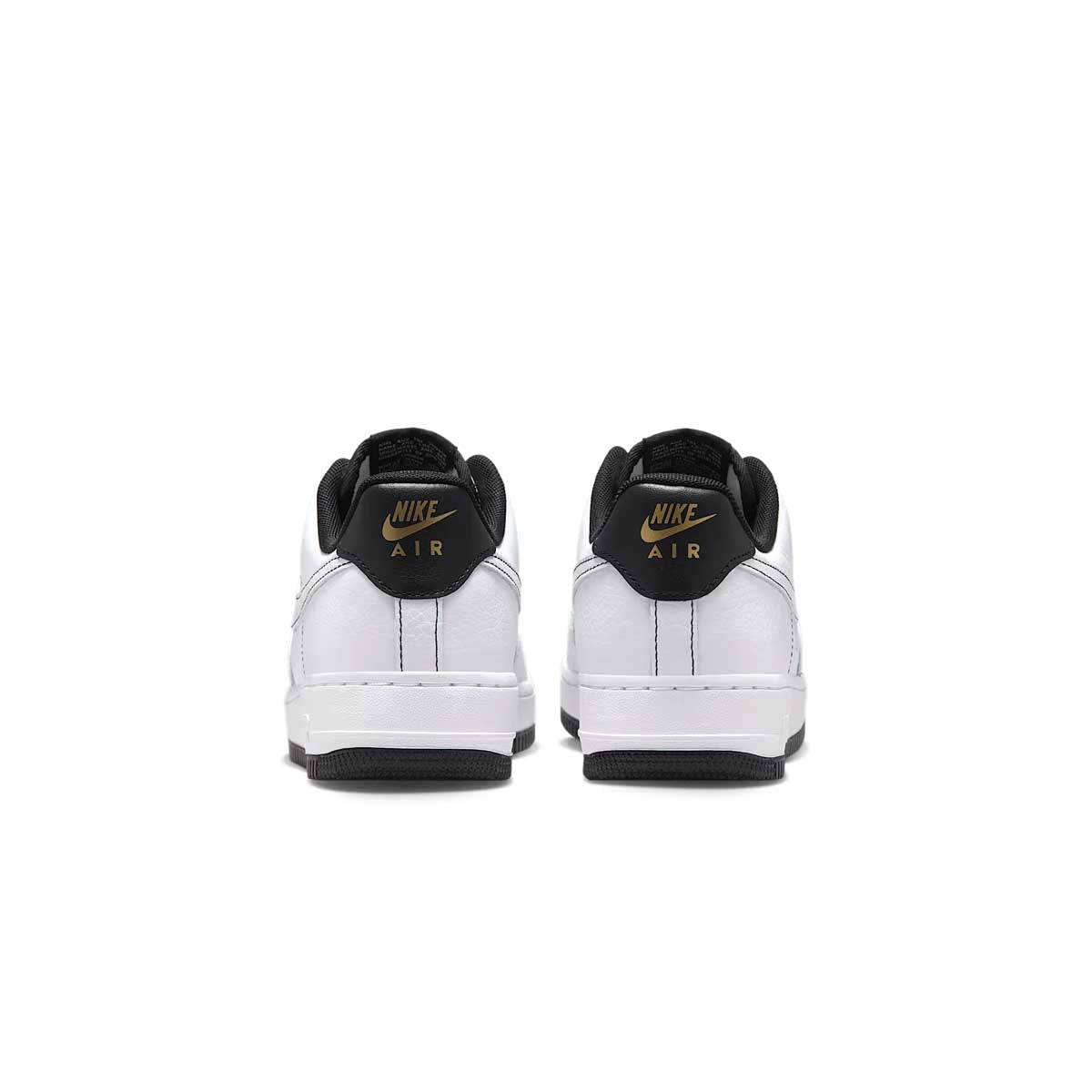 Wmns Air Force 1 '07 'Mini Jewel'