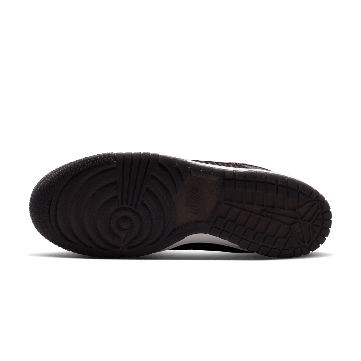 + Kobe Dunk Low Protro 'WNBA'