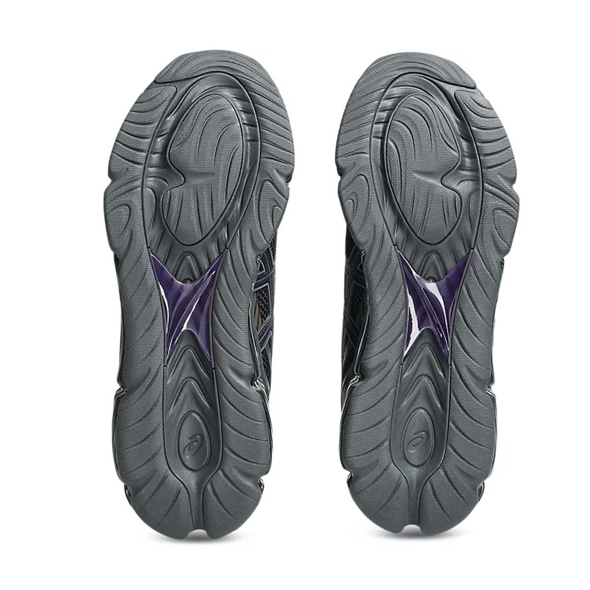 '+ Sneakersnstuff GEL-Quantum 360 Utility 'Nightshade'