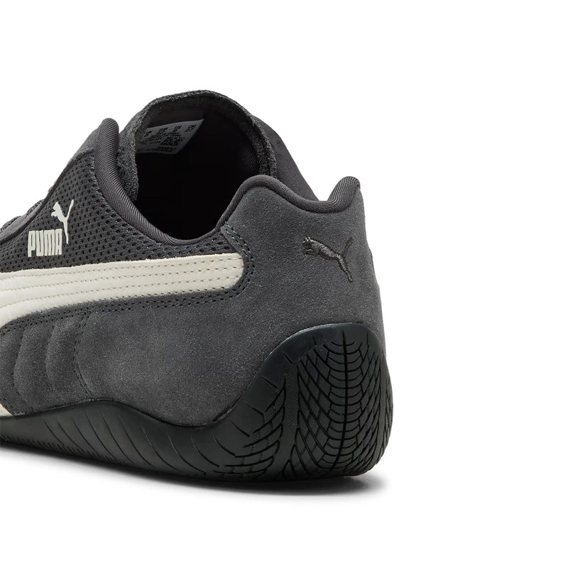 Speedcat Mesh 'Dusky Gray'