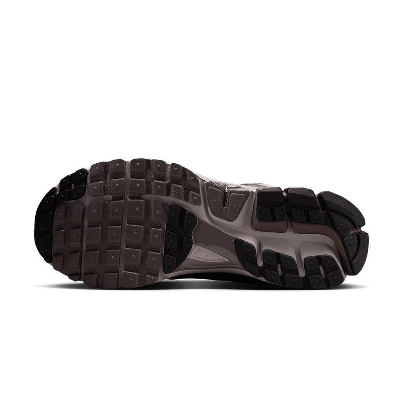 Zoom Vomero 5 'Dark Violet Ore Burgundy Ash'