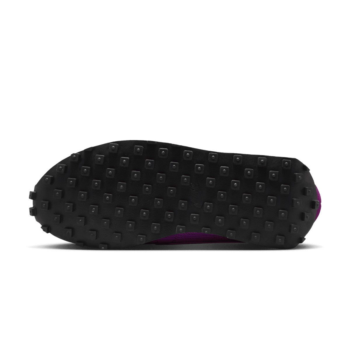 + Stranger Things Wmns LD-1000 'Erica Sinclair'