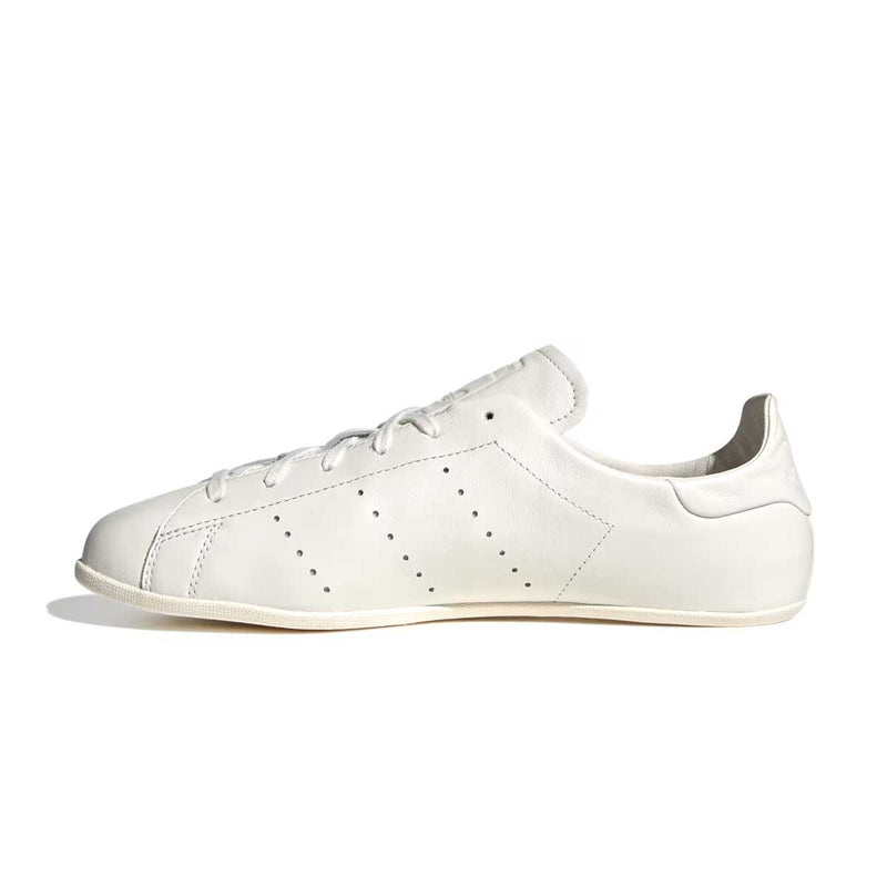 Wmns Stan Smith Lo Pro 'White'