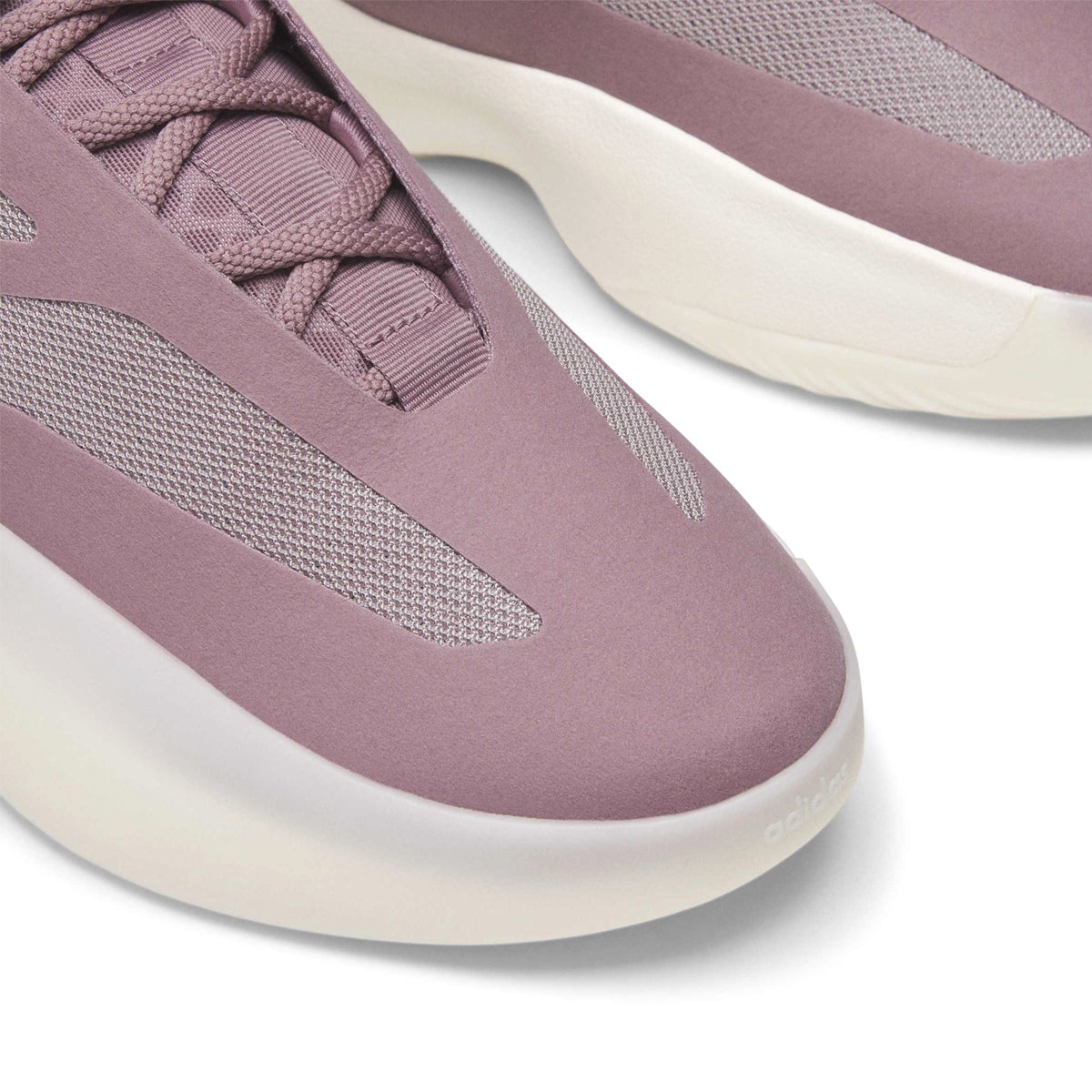 + Fear of God Athletics II 'Wonder Oxide'