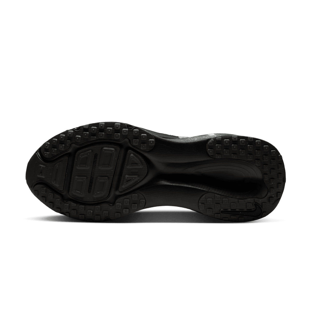 Vomero 18 DSRPT Pack 'Iron Grey'