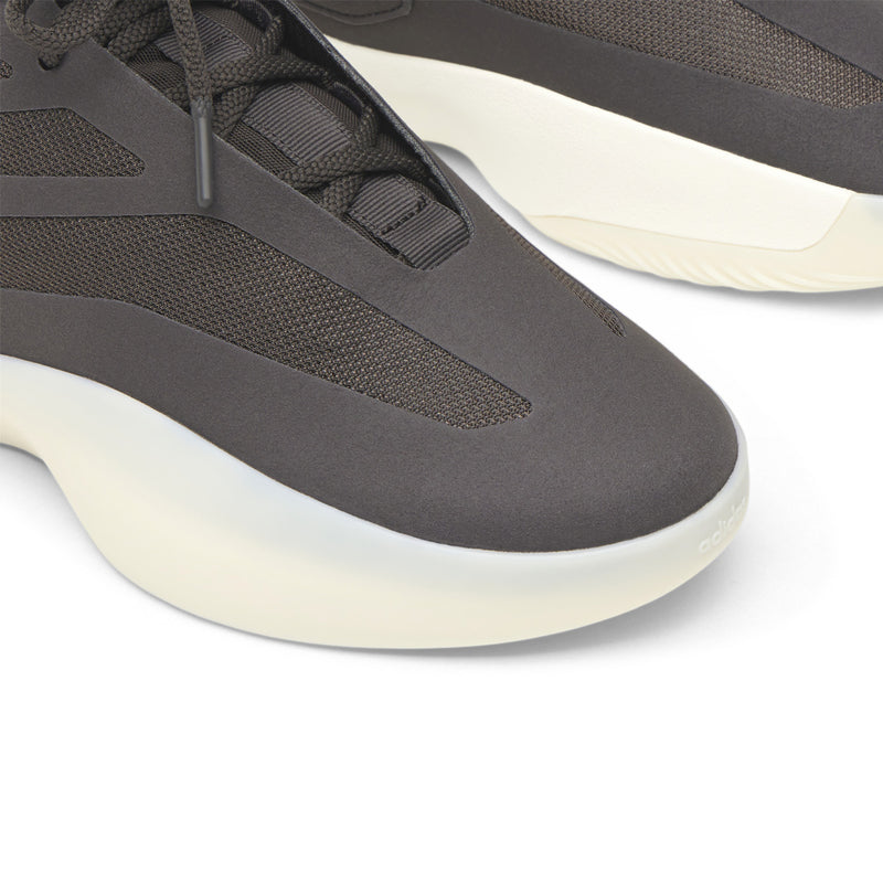 + Fear Of God Athletics II Basketball 'Night Brown'