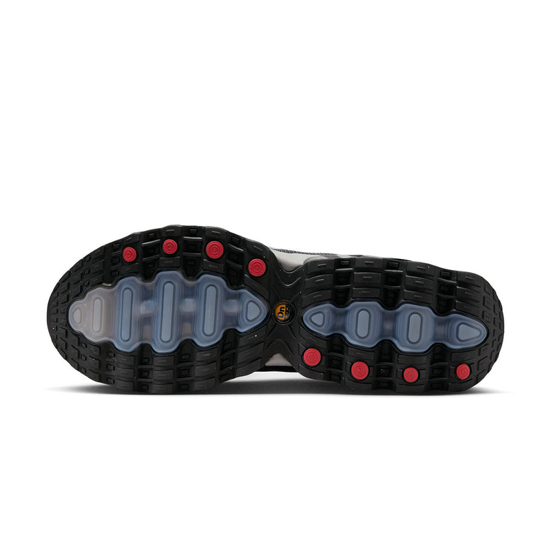 + Paris Saint-Germain Air Max Dn8 Premium 'Black Anthracite'