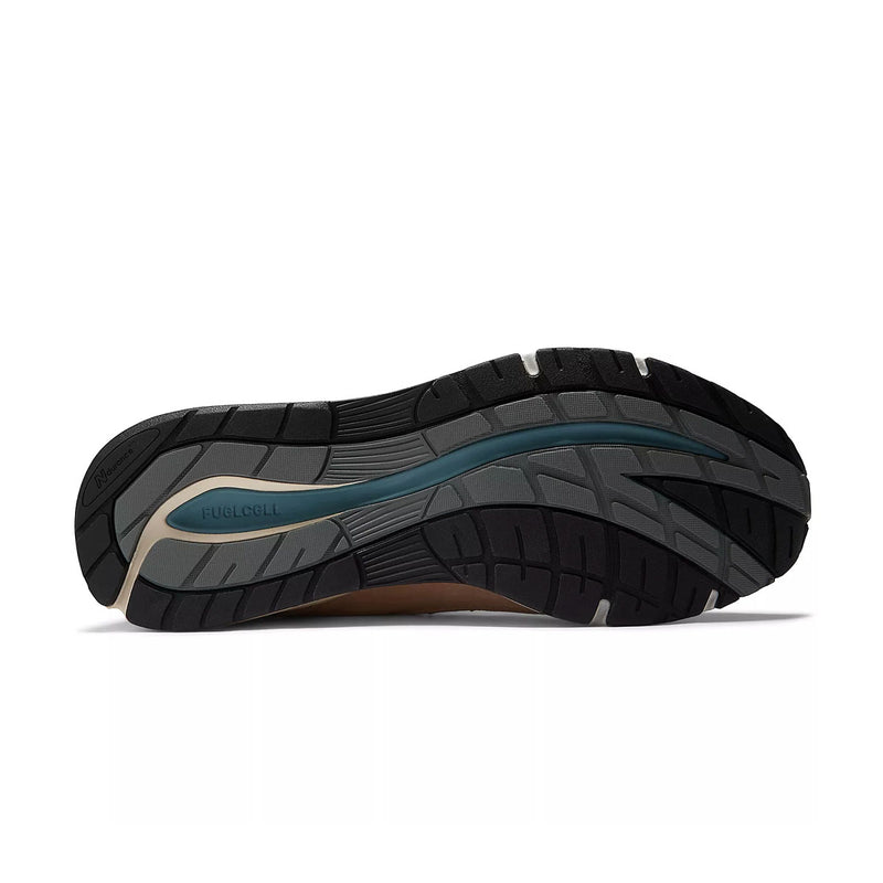 991V2 'Cuban Sand Harbor Mist'