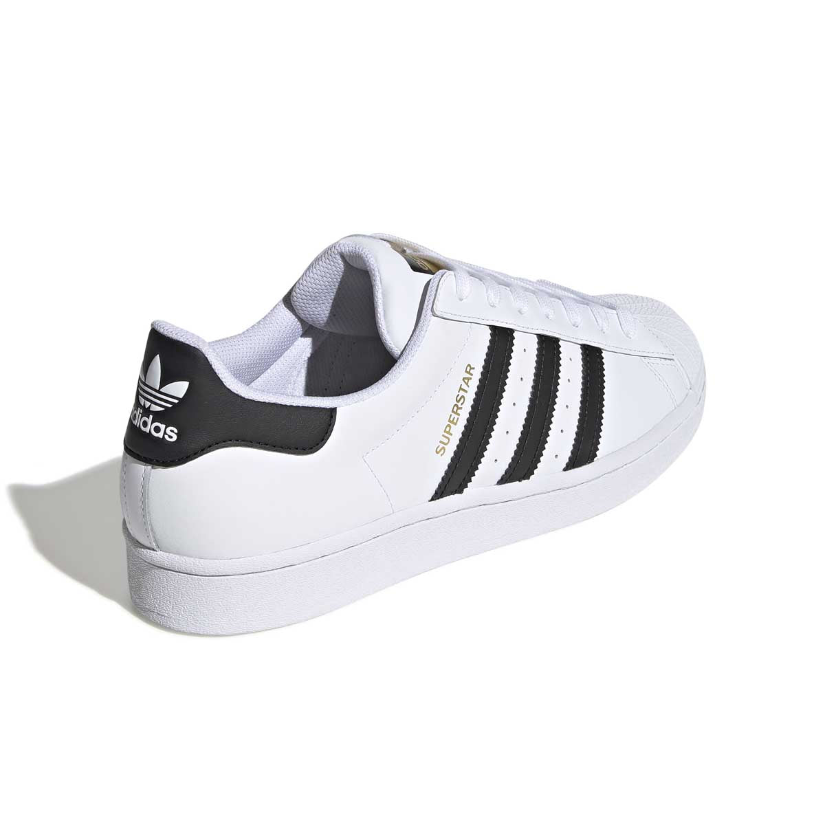 Superstar 'White'