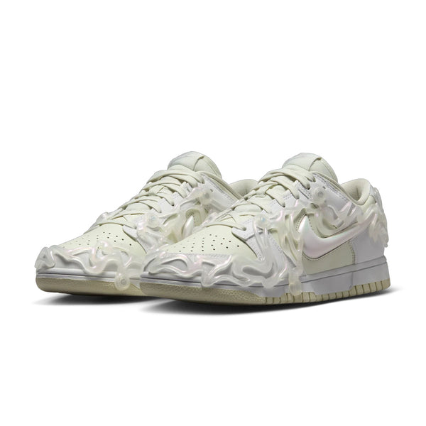 Wmns Dunk LX 'Sea Glass'