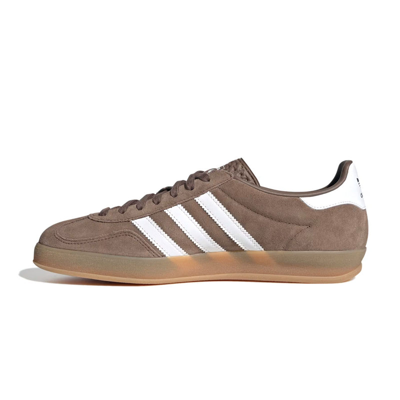 Gazelle Indoor 'Earth Strata White'