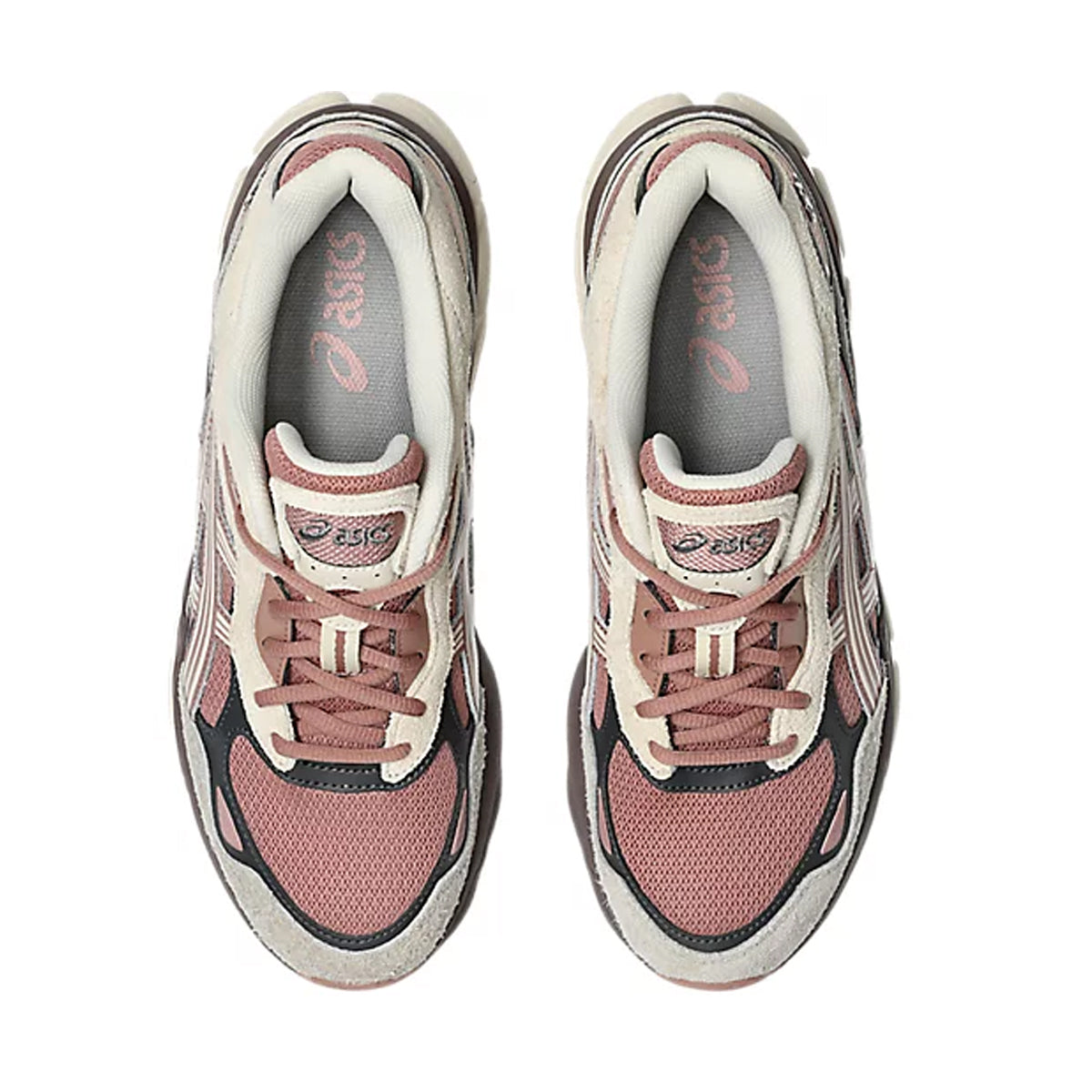 GEL-NYC 2.0 'Umeboshi'