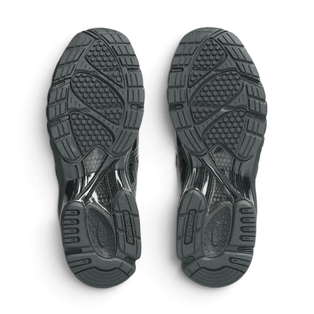 GEL-DS Trainer SP 'Black Gunmetal'