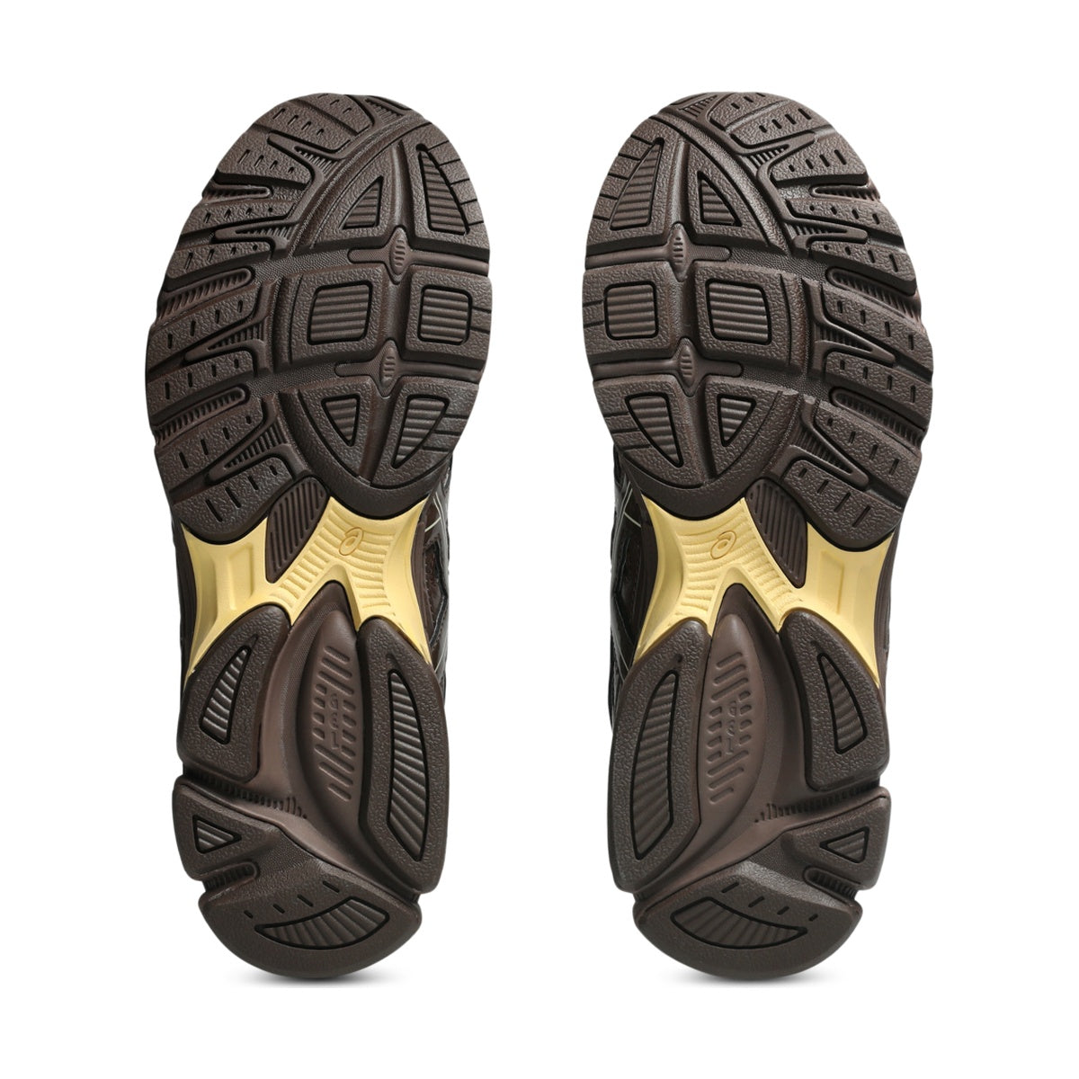+ Emmi GEL-Stratus MC 'Brown Storm'