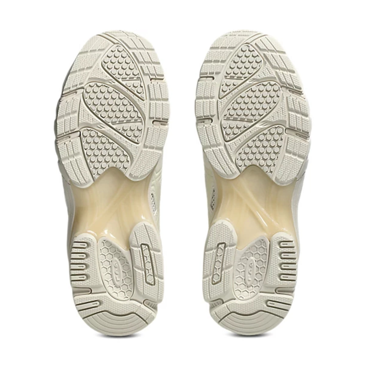 GEL-DS Trainer SP 'Cream Vanilla'