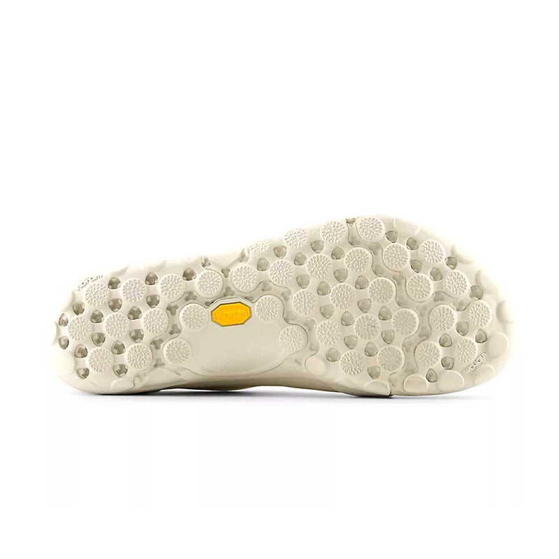 + Tokyo Design Studio MT10T 'Angora Moonbeam'