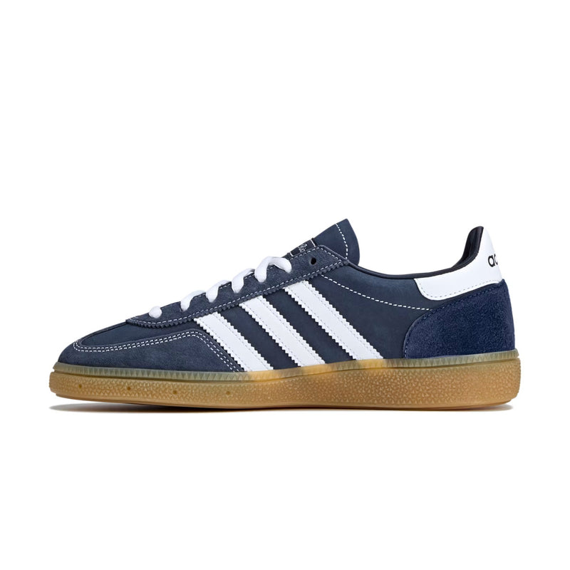 + Sporty & Rich Handball Spezial 'Navy'