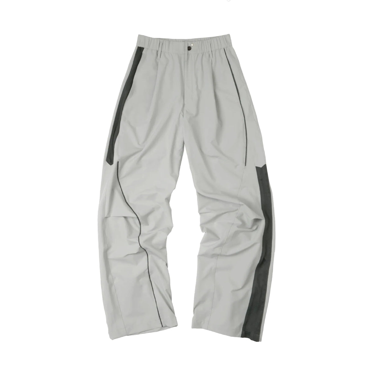 AR-1X 3D-Tailored Utility Pants 'Ash'