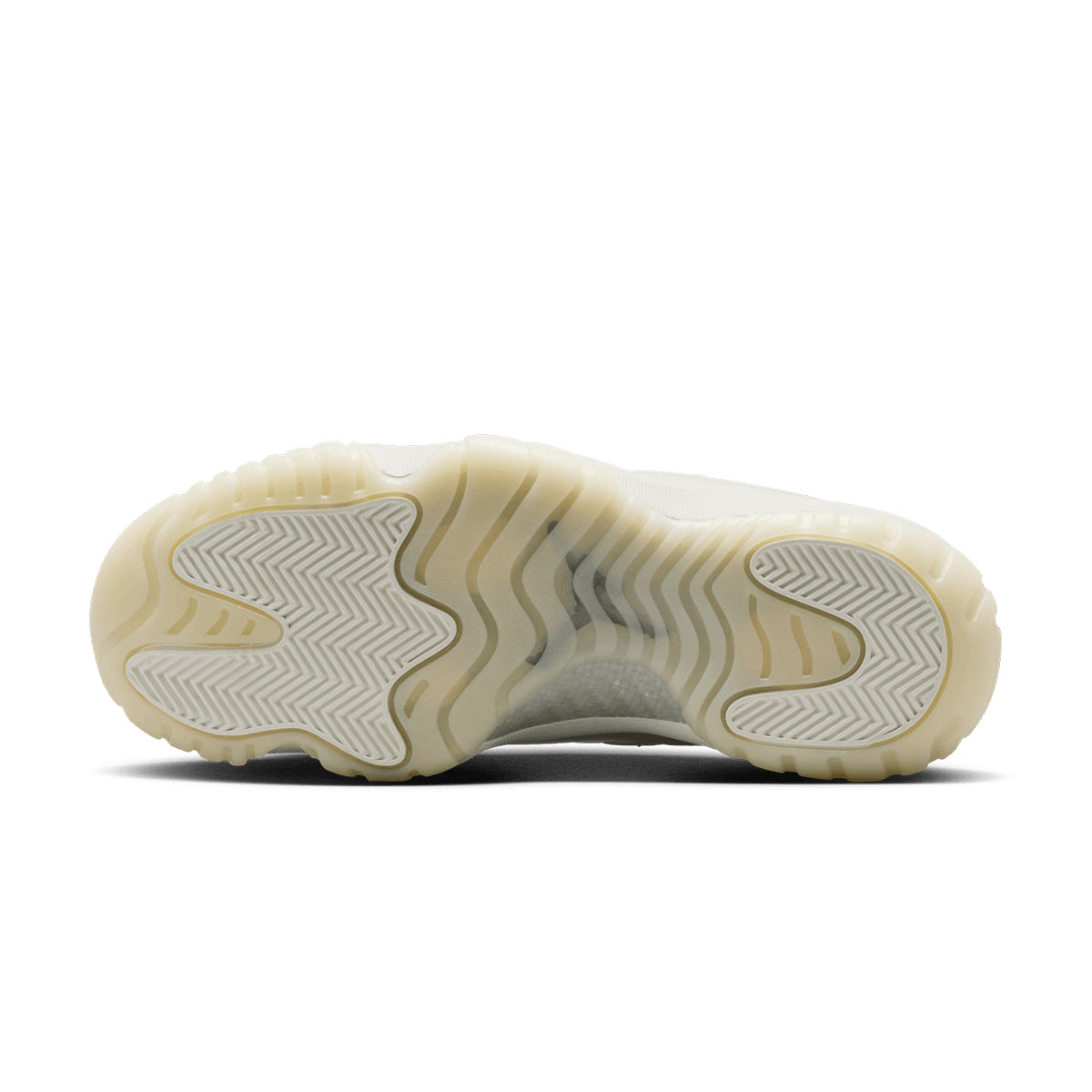 Wmns Air Jordan 11 Retro 'Pearl'