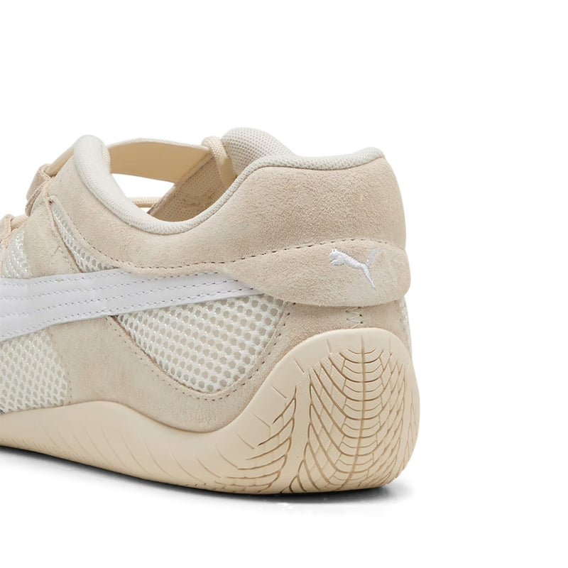 Wmns Speedcat Go 'Alpine Snow PUMA White'