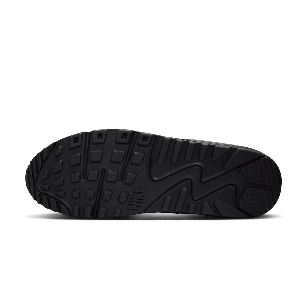 Air Max 90 Premium Treble 2 'Scorpion'