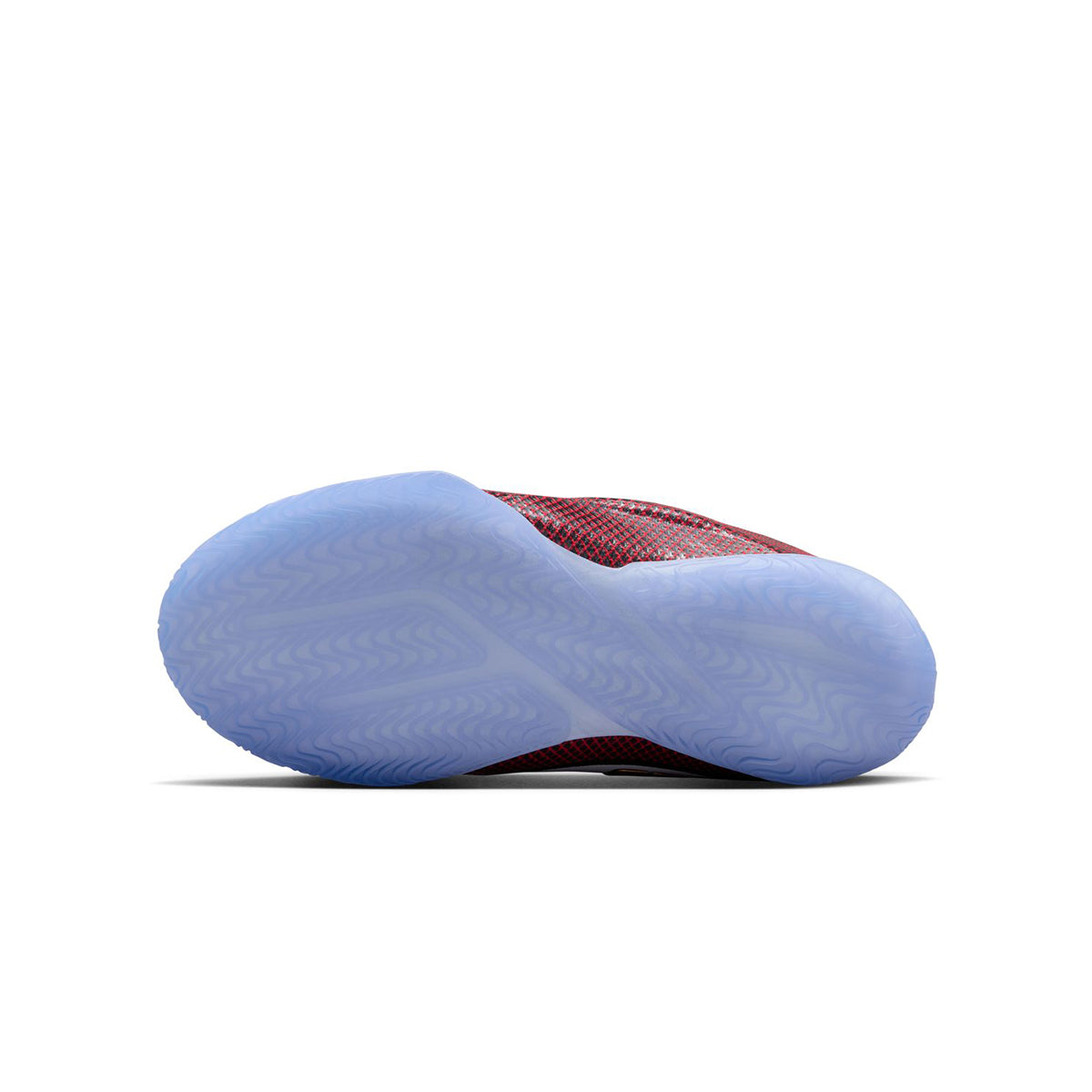 Kids LeBron XXIII 'Grand Opening'