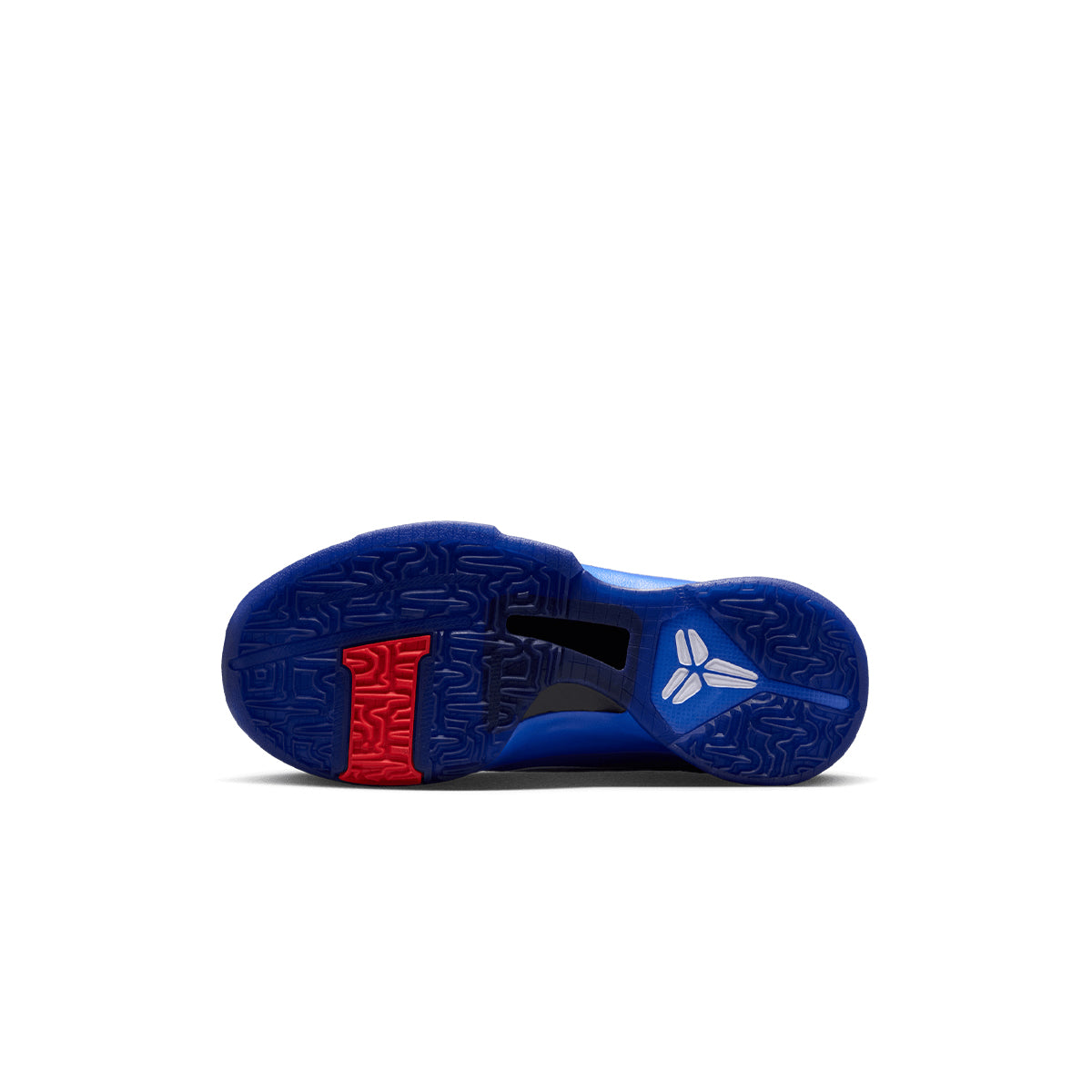 Kids Kobe 5 Proto 'Dodgers'
