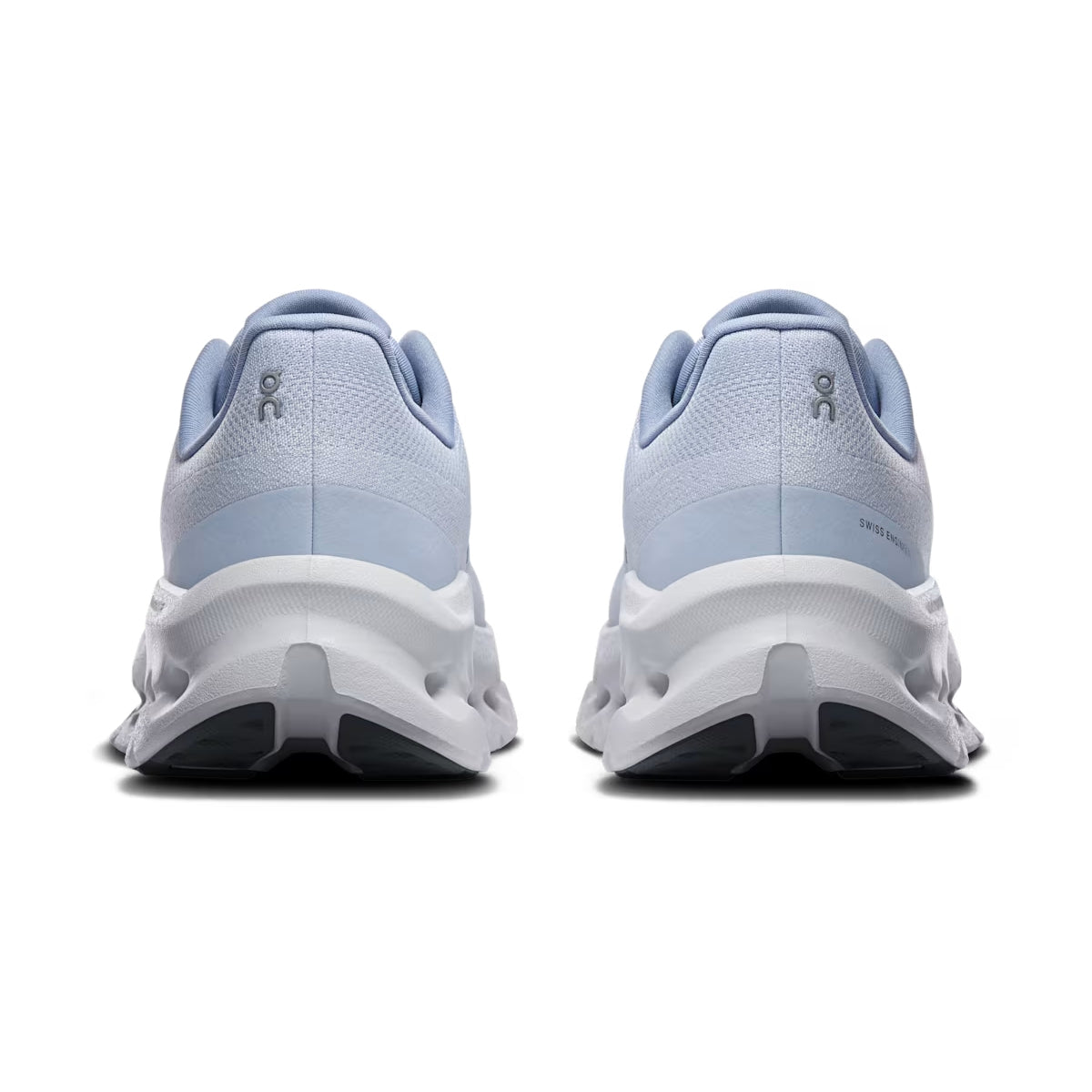 Wmns Cloudtilt 'Marsh Heather'